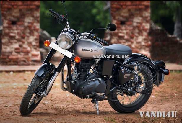 royal enfield classic 350s