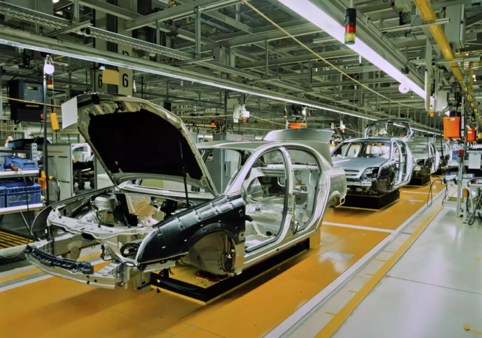 Expectations of Automotive Industry from the 2022 Union Budget